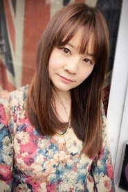 Sawa Ishige portrait