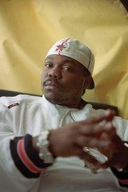 Beanie Sigel portrait