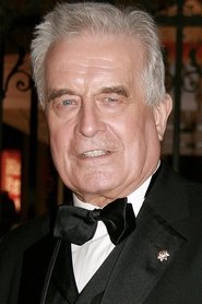 Frank Hoffmann portrait