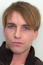 Victor