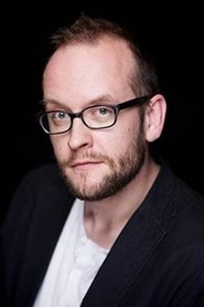 Waldemar Raźniak portrait