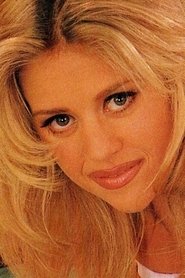 April Adams portrait