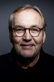 Engelbert von Nordhausen portrait