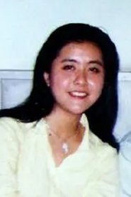 Bilu Zhang portrait