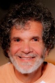 David Winograd portrait
