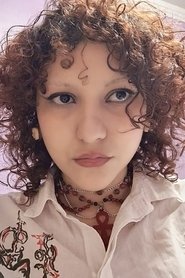 Syd Elliot portrait