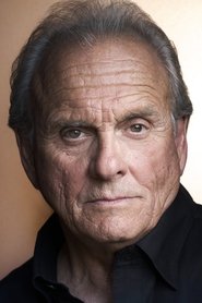 Robert Craighead portrait