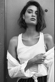 Milena Gorum portrait