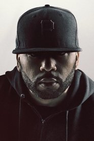 E-Life portrait