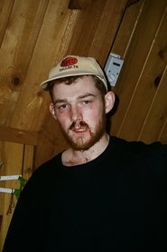 Ben Oliphint portrait