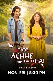 Movie Picture