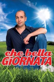 Movie Picture
