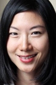 Simeng Wang portrait