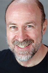 Bob Senkewicz portrait