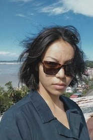 Jani Basumatary portrait