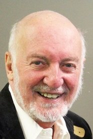 Michael Ayoub portrait