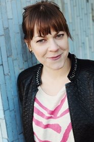 Sina Wichmann portrait