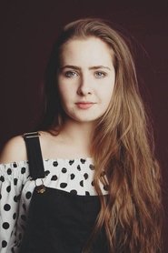 Helena Finatzer portrait