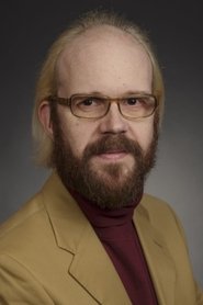 Óttarr Proppé portrait