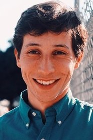 Superpoze portrait