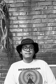 Faizal Kusuma portrait