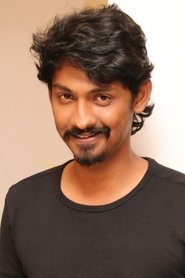 Elan portrait