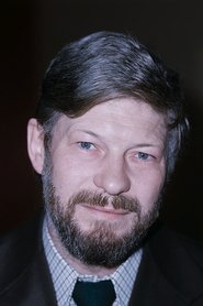 Roman Załuski portrait