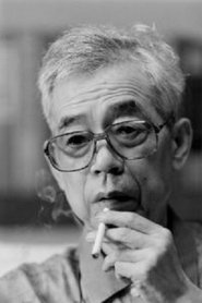 Fûtarô Yamada portrait