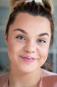 Jonna Lundell portrait