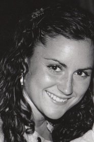 Kelly Marot portrait