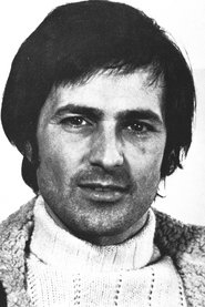 Roberto Bonanni portrait
