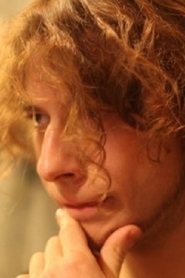 Fedor Romm portrait