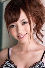 Aino Kishi portrait