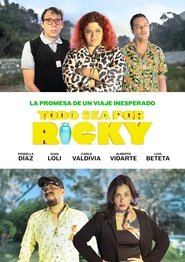 Movie Picture