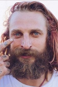 Mike Plumb portrait