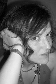 Sabrina Assabah portrait