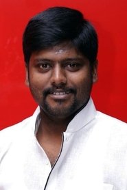 Kumki Ashwin portrait