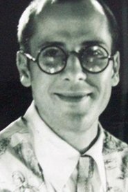 Matias Capovilla portrait