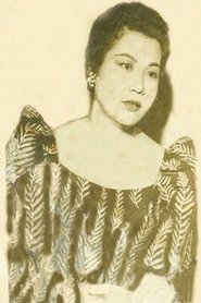 Ely Roque portrait