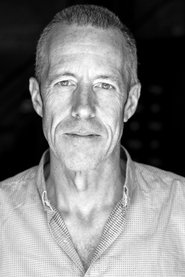 Marco Chiappi portrait