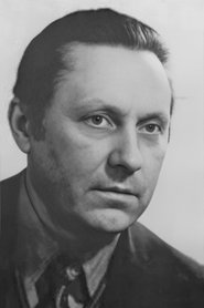 Viktor Migulko portrait