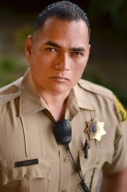 Rigo Obezo portrait