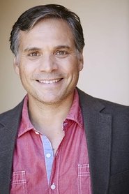 Tommy Villafranca portrait