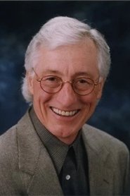 Philip D. Fehrle portrait