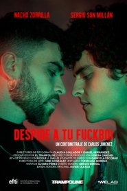 Movie Picture