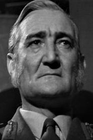Noel Coleman portrait