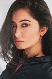Satirtha Debnath portrait