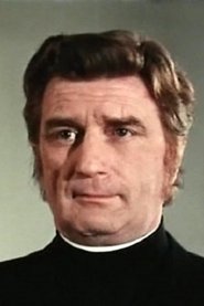Uli Steigberg portrait