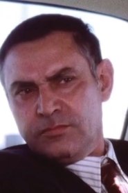 Franco Bizzoccoli portrait