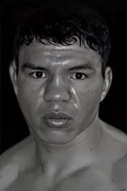 Isaac Rodrigues portrait